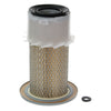 Air Filter - A1035 thumbnail 1