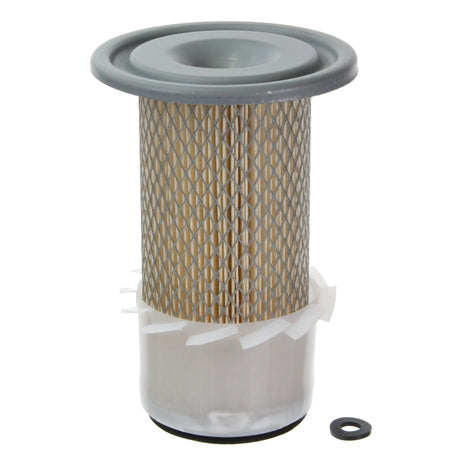 Air Filter - A1035