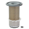 Air Filter - A1035 thumbnail 2