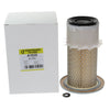 Air Filter - A1035 thumbnail 3
