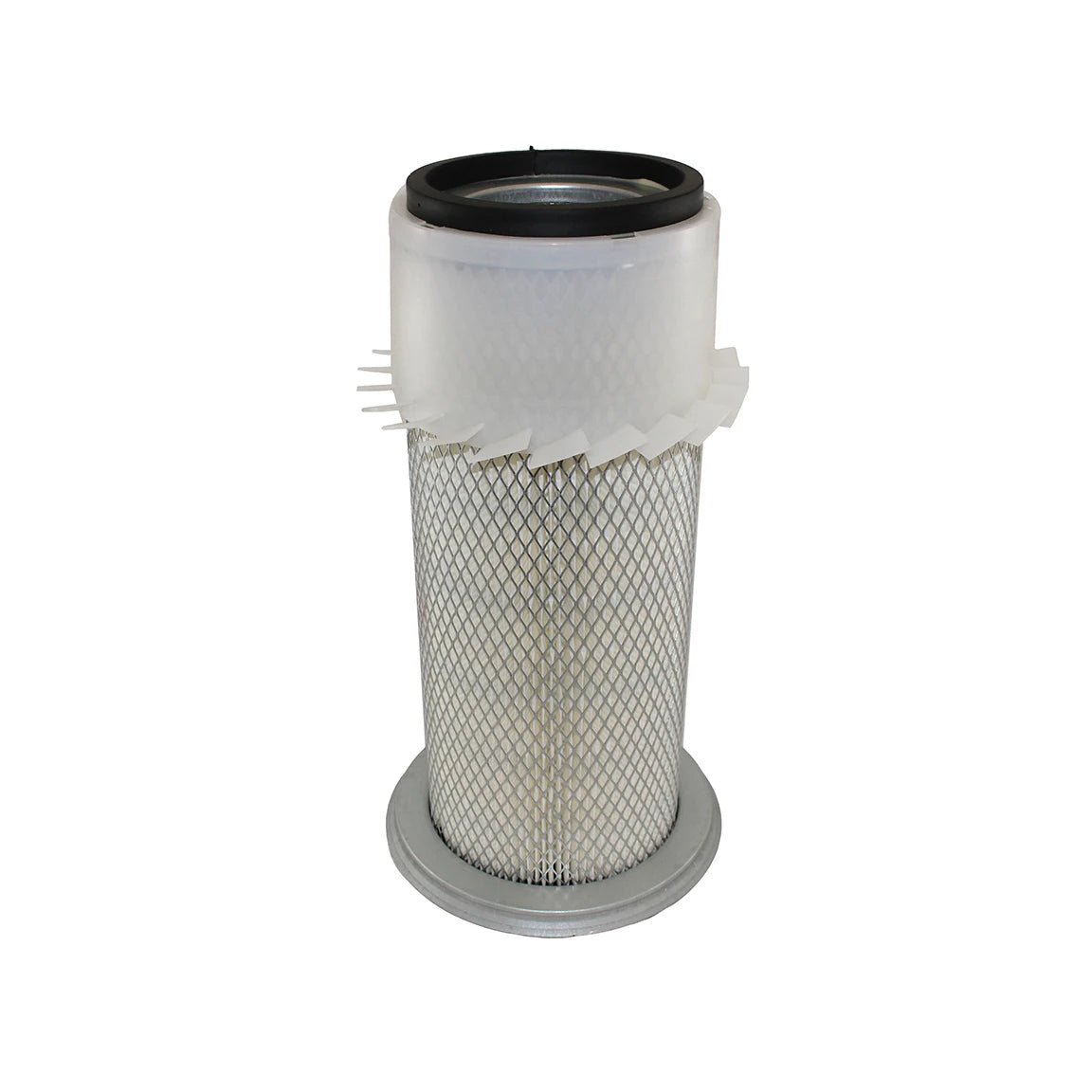 Outer Air Filter (Inner A675)