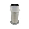 Outer Air Filter (Inner A675) thumbnail 1