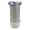 Outer Air Filter (Inner A675) thumbnail 2