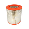 Air Filter - A1037 thumbnail 1