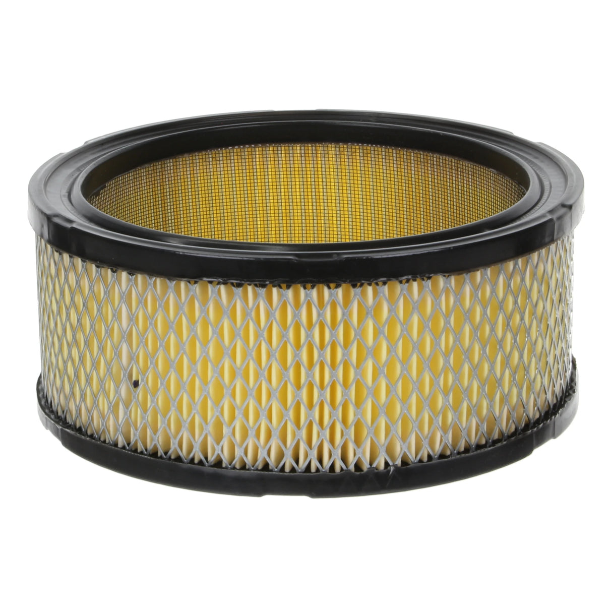 Air Filter - A1038