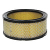 Air Filter - A1038 thumbnail 1