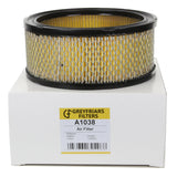 Air Filter - A1038