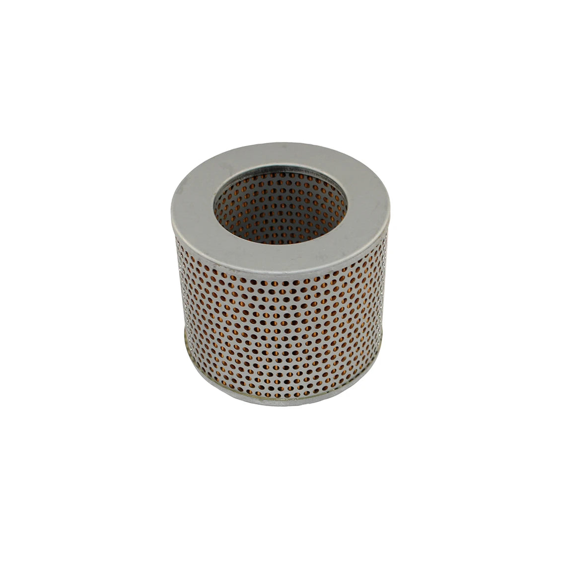 Air Filter - A1039