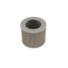 Air Filter - A1039 thumbnail 1