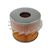 Air Filter - A1040 thumbnail 1