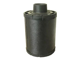 Air Filter - A1041