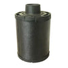 Air Filter - A1041 thumbnail 1
