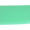 Foam for Air Filter - A1042/F thumbnail 1