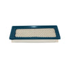 Air Filter fits Briggs & Stratton 9HP-13HP single cylinder Vanguard, 185400, 235400-245400 thumbnail 1