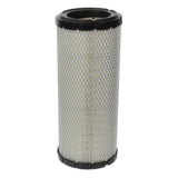 Outer Air Filter (For Inner - A1044)