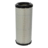Outer Air Filter (For Inner - A1044) thumbnail 1