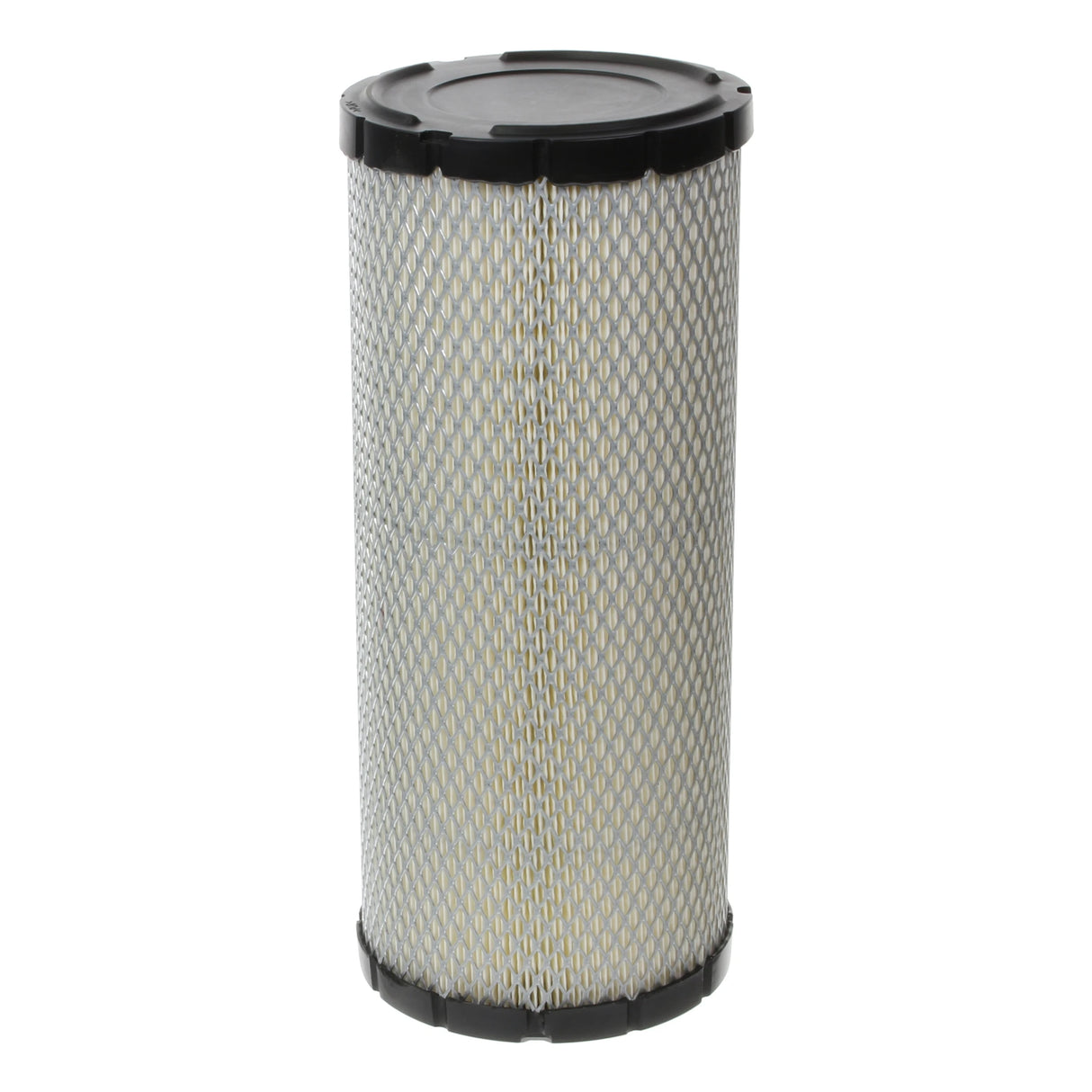 Outer Air Filter (For Inner - A1044)