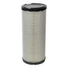 Outer Air Filter (For Inner - A1044) thumbnail 2