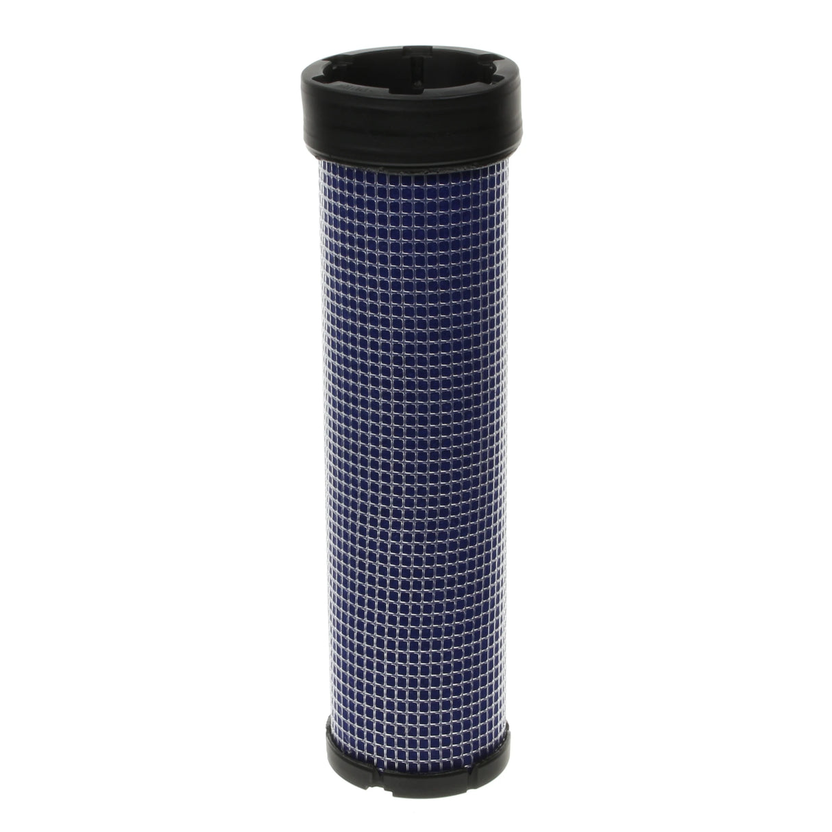 Inner Air Filter (For Outer - A1043)