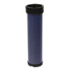 Inner Air Filter (For Outer - A1043) thumbnail 1