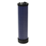 Inner Air Filter (For Outer - A1043)