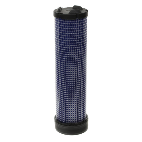 Inner Air Filter (For Outer - A1043)