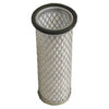 Air Filter - A1045 thumbnail 1
