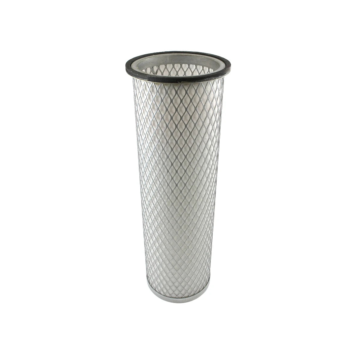 Air Filter - A1046