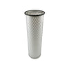 Air Filter - A1046 thumbnail 1