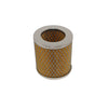 Air Filter - A1047 thumbnail 1