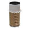 Outer Air Filter (For Inner - A1049) thumbnail 1