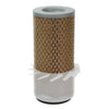 Outer Air Filter (For Inner - A1049) thumbnail 2