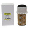 Outer Air Filter (For Inner - A1049) thumbnail 3