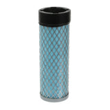 Inner Air Filter (For Outer - A1048)