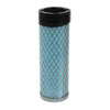 Inner Air Filter (For Outer - A1048) thumbnail 1