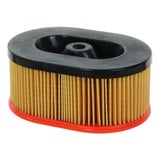 Air Filter fits Partner K650 Active