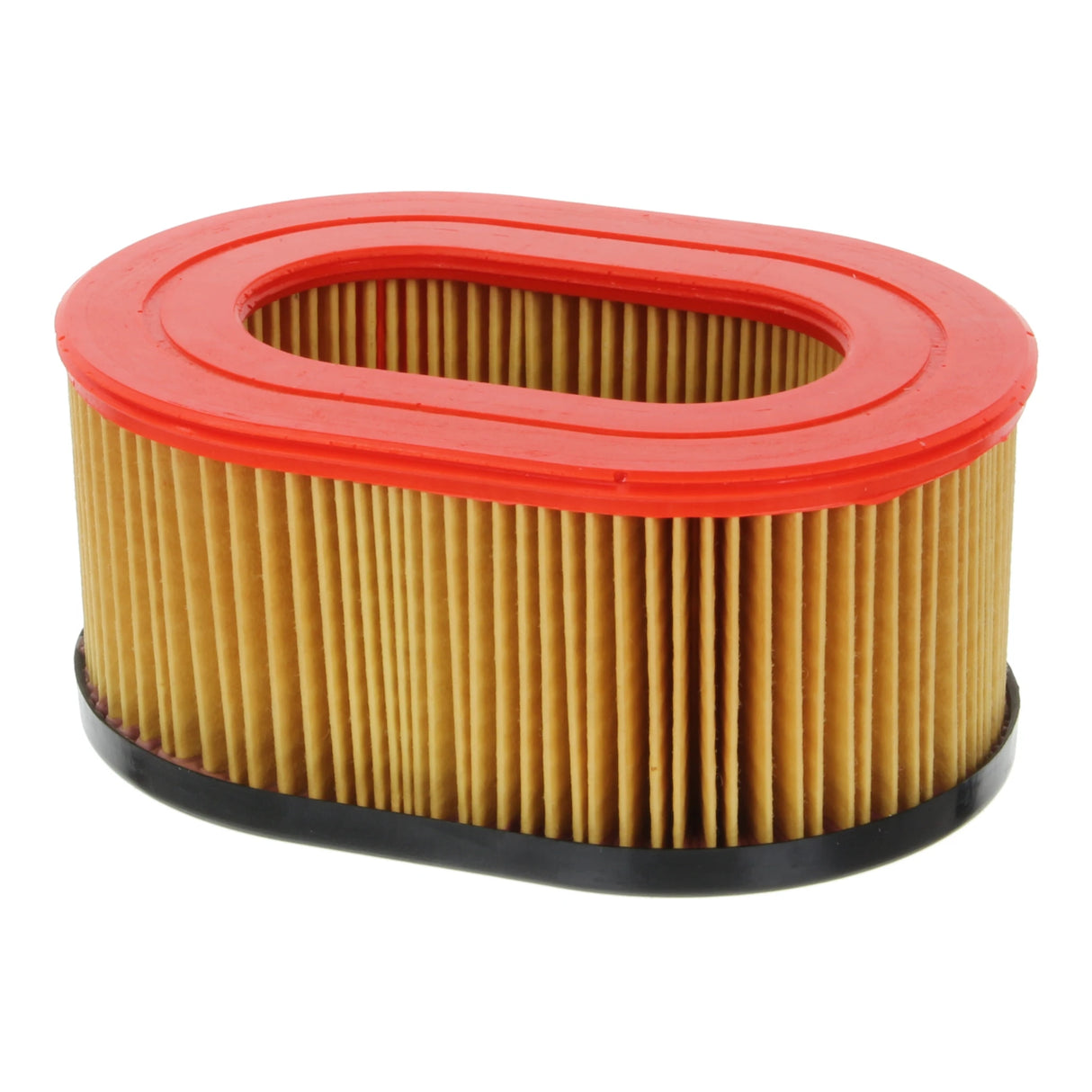 Air Filter fits Partner K650 Active