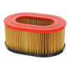 Air Filter fits Partner K650 Active thumbnail 2