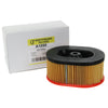 Air Filter fits Partner K650 Active thumbnail 3
