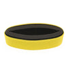 Air Filter Fits Partner K650 Super / MK2 thumbnail 1