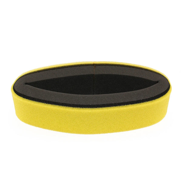Air Filter Fits Partner K650 Super / MK2