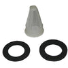 Air Filter - A1053 thumbnail 1