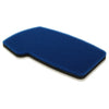 Foam Air Filter fits Partner K650 Active thumbnail 1