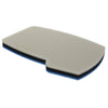Foam Air Filter fits Partner K650 Active thumbnail 2