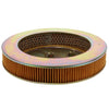 Air Filter - A1055 thumbnail 1