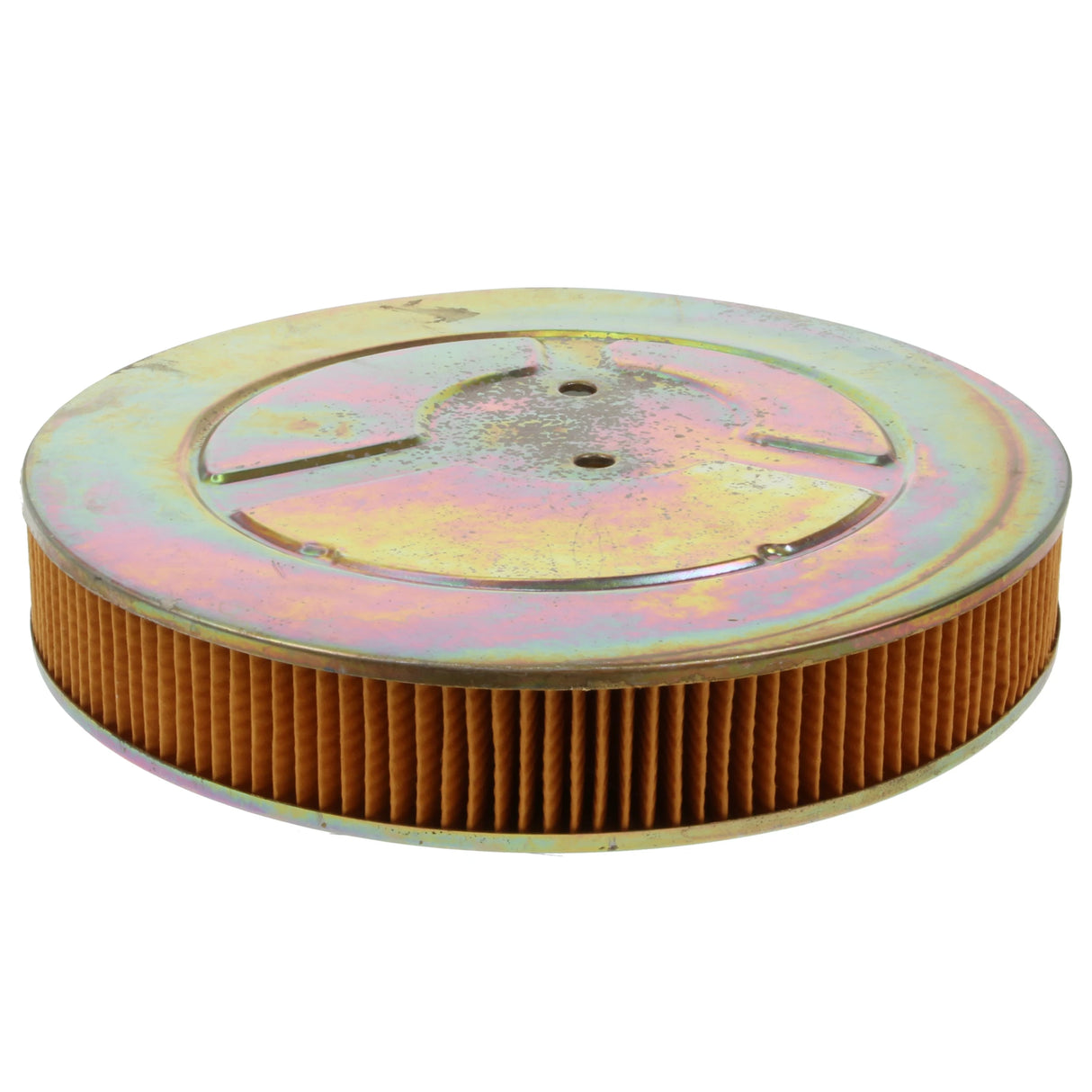 Air Filter - A1055