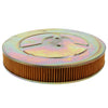 Air Filter - A1055 thumbnail 2