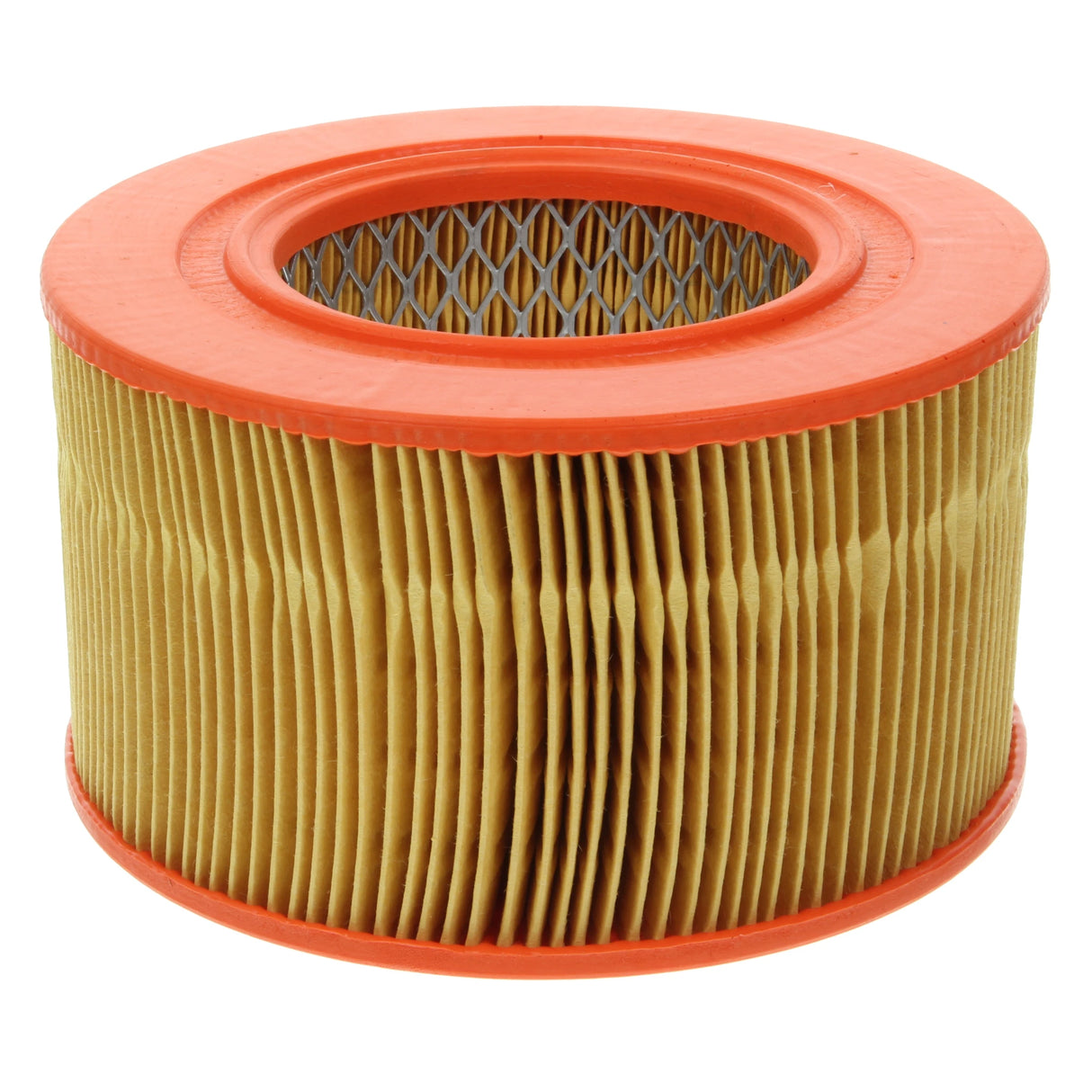 Air Filter - A1056