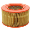 Air Filter - A1056 thumbnail 1