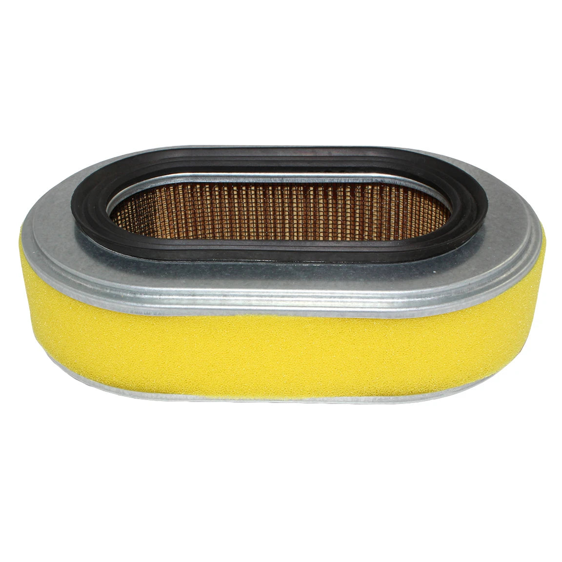 Air Filter - A1058